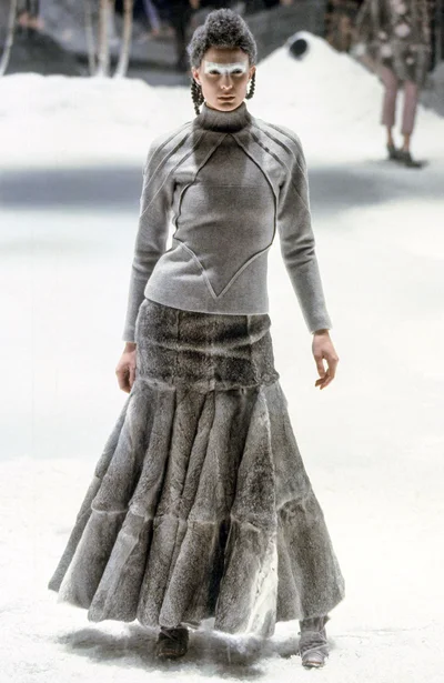 Look 52